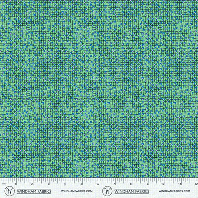 Jennifer Paganelli - Sweet Talk - Julia Seagrass 54904-10