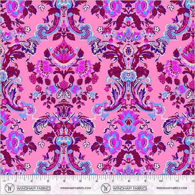 Jennifer Paganelli - Sweet Talk - Kayleigh Pink 54900-6