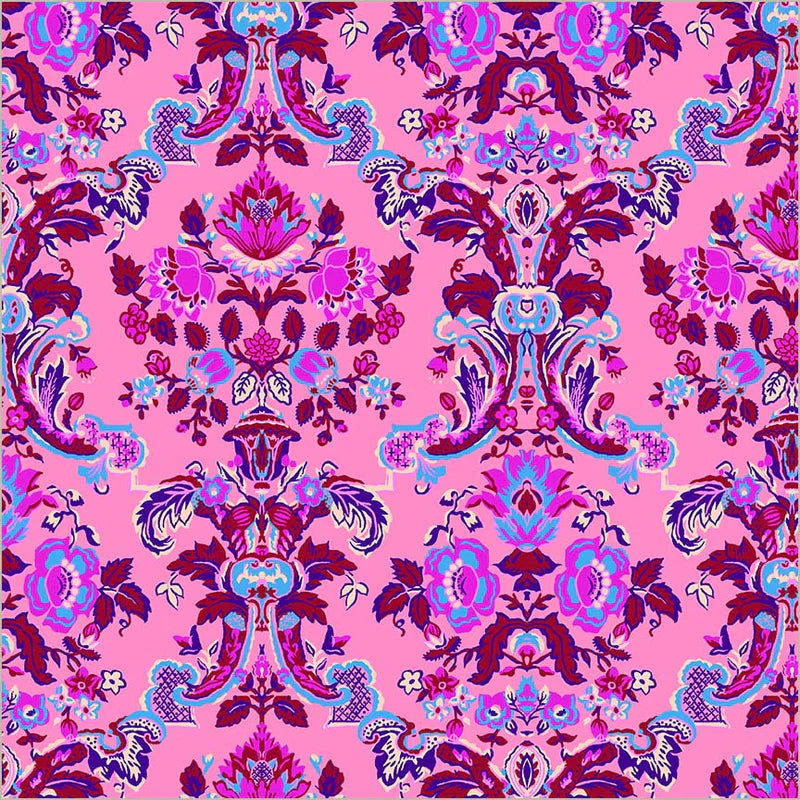 Jennifer Paganelli - Sweet Talk - Kayleigh Pink 54900-6