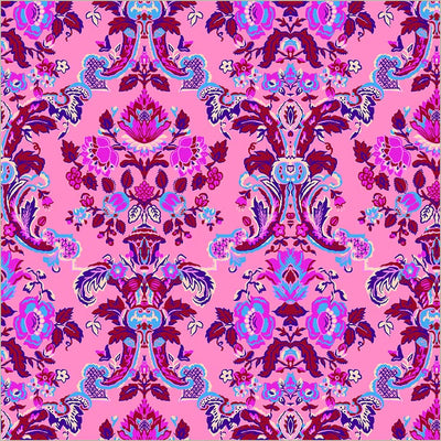 Jennifer Paganelli - Sweet Talk - Kayleigh Pink 54900-6