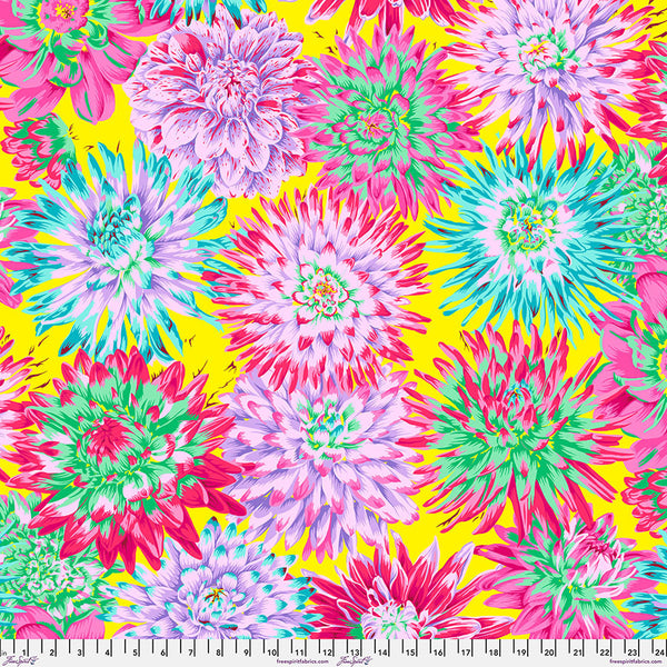 Kaffe Fassett - Thread Botanica