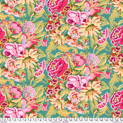 Kaffe Fassett From the Archives - Fabric Bundle (6 Fabrics)