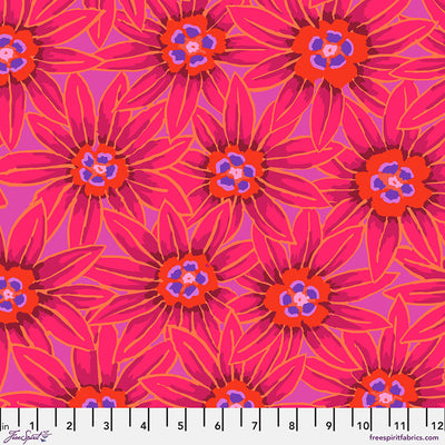 Kaffe Fassett From the Archives - Fabric Bundle (6 Fabrics)