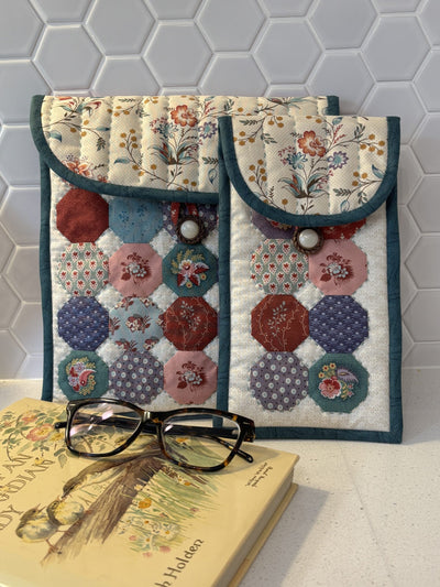 Classes - Katrina Hadjimichael - Summer School - Tuesday 20th January, 2026