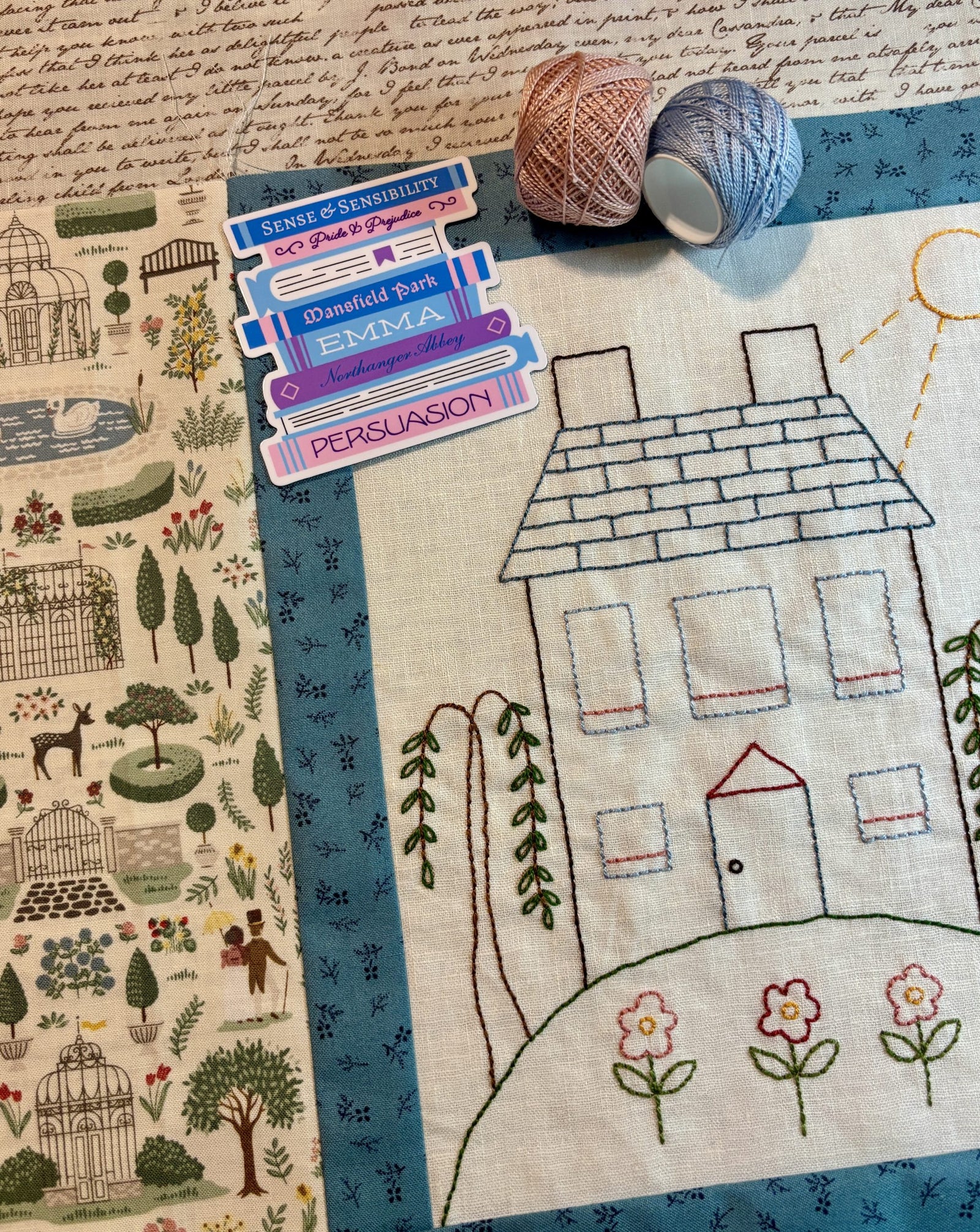 Classes - Katrina Hadjimichael - Summer School - Tuesday 20th January, 2026