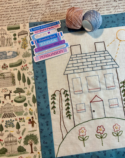 Classes - Katrina Hadjimichael - Summer School - Tuesday 20th January, 2026