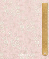 Liberty Tana Lawn - Classic 24 Capel S