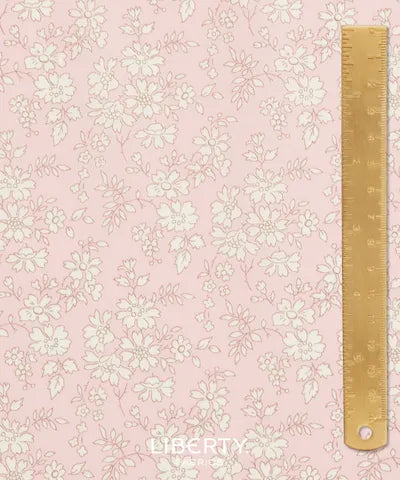 Liberty Tana Lawn - Classic 24 Capel S