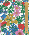Liberty Tana Lawn - Classic 24 Clarabell A