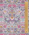 Liberty Tana Lawn - Lodden F