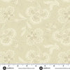 Laundry Basket Quilts - Lighthouse - Allium Sand A1475L
