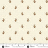Andover Fabrics - Mayfair - Maureen White