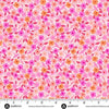 Andover Fabrics - Memories Unfold - Floret Pink A1428LE