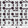 Andover Fabrics - Memories Unfold - Moonlit Midnight A1430K
