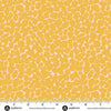 Andover Fabrics - Memories Unfold - Plymouth Saffron A1432Y