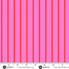 Andover Fabrics - Memories Unfold - Town Wharf Bubblegum A1433E