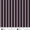 Andover Fabrics - Memories Unfold - Town Wharf Midnight A1433K