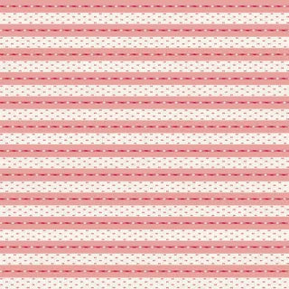 Judy Newman - Milkwood Linen/Cotton DV6762