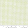 Jen Kingwell - Mixed Bag Bonbons Bundle (30cm)