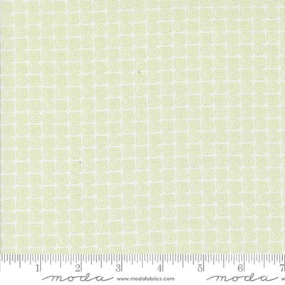 Jen Kingwell - Mixed Bag Bonbons Bundle (30cm)