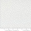 Jen Kingwell - Mixed Bag Bonbons Bundle (30cm)