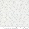 Jen Kingwell - Mixed Bag Bonbons Bundle (30cm)