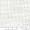 Jen Kingwell - Mixed Bag Bonbons Bundle (30cm)