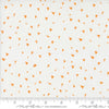 Jen Kingwell - Mixed Bag Bonbons Bundle (30cm)