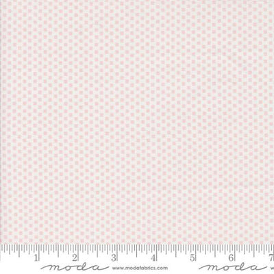 Jen Kingwell - Mixed Bag Bonbons Bundle (30cm)