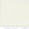Jen Kingwell - Mixed Bag Bonbons Bundle (30cm)