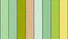 Jen Kingwell - Mixed Bag Lollies - Remix 1824411