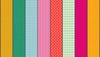 Jen Kingwell - Mixed Bag Lollies - The Lookout 1824511