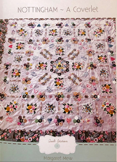 Classes - Margaret Mew - 29th & 30th August, 2026