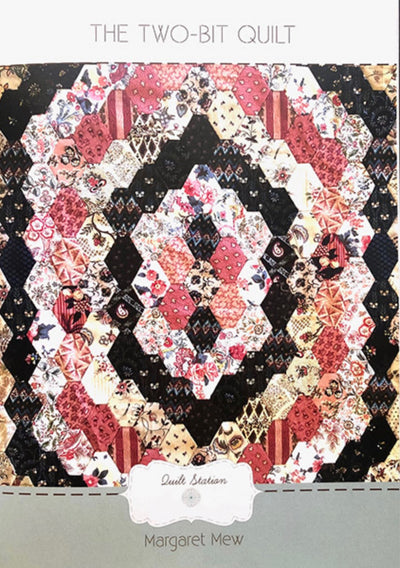 Classes - Margaret Mew - 29th & 30th August, 2026