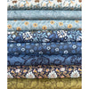 Moda -  Morris Manor Fabric Bundle