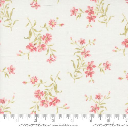 Moda - Muse - Porcelain Flower Picking 4439411
