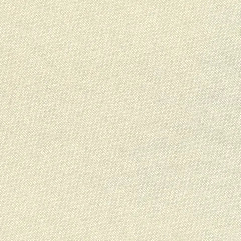 Petra Prins - Pin Dots Cream PP1503