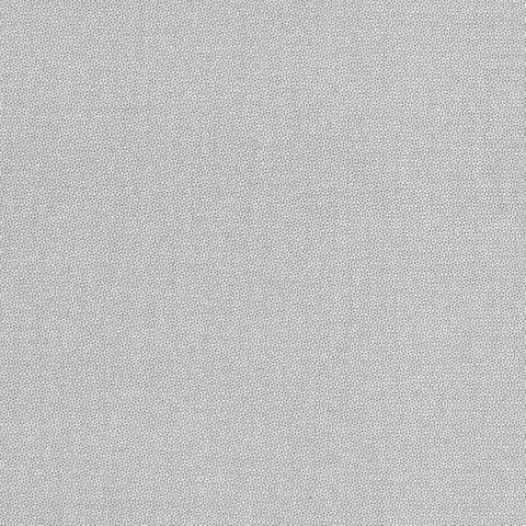 Petra Prins - Pin Dots Fog PP1503