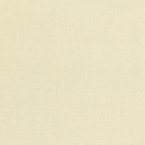 Petra Prins - Pin Dots Ivory PP1503