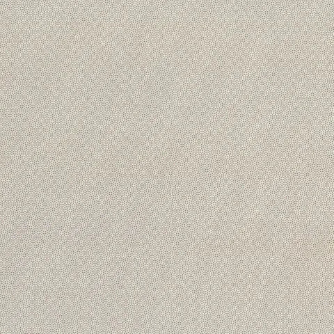 Petra Prins - Pin Dots Sand PP1503