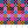 Anna Maria - Piecework - Nine Patch Lush AMT114-28L