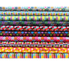 Anna Maria - Piecework - Fabric Bundle