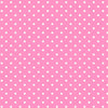 Tanya Whelan - Picnic - Pink Spot