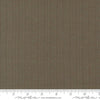 Moda Fabrics - Prairie Gatherings Flannel Bundle (8 fabrics)