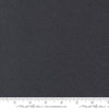 Moda Fabrics - Prairie Gatherings Flannel - Basket Weave Navy 4931218