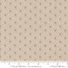Moda - French General - Sacre Bleu - Petunia Smoke 1397513