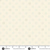 Laundry Basket Quilts - Sewing Bird - Buttons Starched A1617L