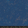 Ruby Star Society - Speckled Metallic Bluebell RS5027109M