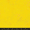Ruby Star Society - Speckled - Metallic Golden Hour RS502771