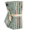 **PRE-ORDER**  Tilda  - Merry Little Christmas - Duck Egg Bundle